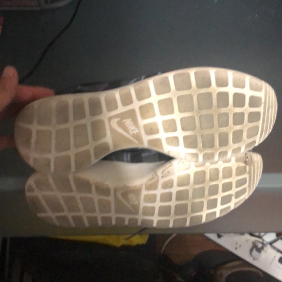 Nike Roshe run - Picture 5 of 5